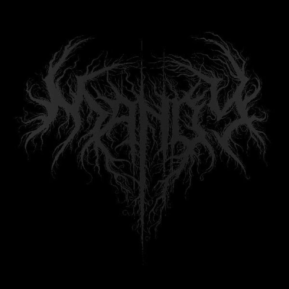 the album cover for Mandy - Mandy / O.S.T. (Uk)