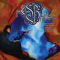 the album cover for P.M. Dawn - The Bliss Album...? (Vibrations of Love and Anger and the Ponderance of Life and Existence) [RSD 2023] []