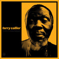 the album cover for Terry Callier - Hidden Conversations [RSD 2023] []