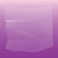 the album cover for Loscil / Lawrence English - Colours Of Air