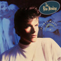 the album cover for Blow Monkeys - Animal Magic (Hol)