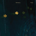 the album cover for Necks - Travel [Digipak]