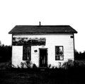 the album cover for Timber Timbre - Cedar Shakes [Indie Exclusive Limited Edition Clear LP]