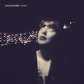 the album cover for Caitlin Rose - CAZIMI