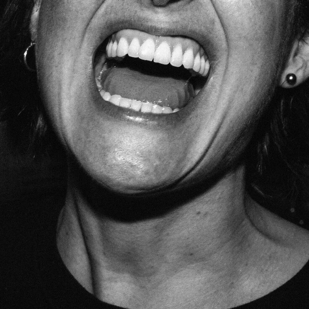 the album cover for July Talk - REMEMBER NEVER BEFORE