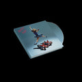 the album cover for Maneskin - RUSH! [Indie Exclusive Limited Edition Deluxe CD]