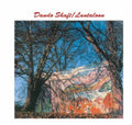the album cover for Dando Shaft - Lantaloon