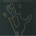 the album cover for Trashcan Sinatras - Lay Of The Land