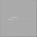 the album cover for New Order - New Order: Low-Life Definitive Edition (Box)