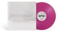 the album cover for Charli xcx - Pop 2: 5 Year Anniversary [LP]