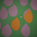 the album cover for Duster - Moods, Modes (Box)