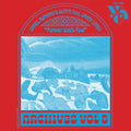 the album cover for Daniel Romano - Forever Love's Fool [Download Included]