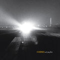 the album cover for The Chisel - Set You Free [Colored Vinyl]