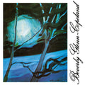 the album cover for Beverly Glenn-Copeland - Beverly Glenn-Copeland [Reissue]