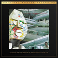 the album cover for Alan Parsons Project - I Robot [Indie Exclusive] [Limited Edition] [180 Gram] [Indie Exclusive]