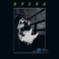 the album cover for Nenad Jelic  / Ristovski,Laza - Opera