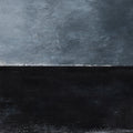 the album cover for Alberta Cross - Sinking Ships