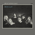 the album cover for The Allman Brothers Band - Idlewild South [Limited Edition] [180 Gram] (Spa)