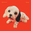 the album cover for Bettie Serveert - Palomine [Clear Vinyl] [Deluxe] (Org) (Wsv)