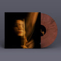 the album cover for Sun-Mi Hong - Third Page: Resonance