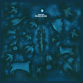 the album cover for Marillion - Holidays In Eden (2022 Remix)