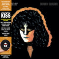the album cover for Eric Carr from KISS - Rockology: Expanded [RSD 2023] []