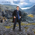 the album cover for Shakin' Stevens - Re-Set