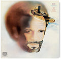 the album cover for Ismael Rivera con sus Cachimbos - Esto Fue lo que Trajo el Barco [LP]