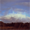 the album cover for Matt Elliott - End Of Days