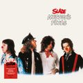 the album cover for Slade - Nobody's Fools