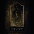 the album cover for Isole - Calm Hunter