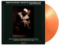 the album cover for Idris Muhammad - House Of The Rising Sun [Colored Vinyl] [Limited Edition] [180 Gram] (Org)