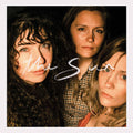the album cover for Joseph - The Sun