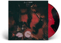 the album cover for Been Stellar - Been Stellar [Colored Vinyl]