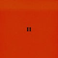 the album cover for Sault - 11 (Uk)