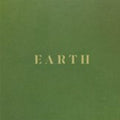 the album cover for Sault - Earth (Uk)