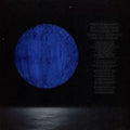 the album cover for Sault - Today & Tomorrow (Uk)