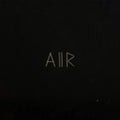 the album cover for Sault - Aiir [Limited Edition] [Indie Exclusive] (Uk)