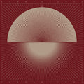 the album cover for Stoned Jesus - Father Light (Gate) [Limited Edition]