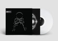 the album cover for Beach House - Become EP [RSD 2023] []