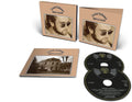 the album cover for Elton John - Honky Chateau: 50th Anniversary [2CD]