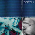 the album cover for Botch - American Nervoso: 25th Anniversary