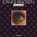 the album cover for Joanne Brackeen - Snooze [180 Gram] [Remastered]