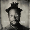 the album cover for Shabaka - Afrikan Culture [LP] - Cancelled