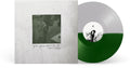 the album cover for Modern Baseball - You're Gonna Miss It All - Clear/Green [Colored Vinyl]