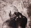 the album cover for Low Roar - Once in a Long, Long While