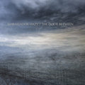 the album cover for Ambassador Hazy - Door Between