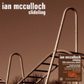 the album cover for Ian Mcculloch - Slideling (20th Anniversary Edition) [RSD 2023] []