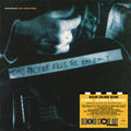 the album cover for Ocean Colour Scene - Besides, Seasides and Freerides [RSD 2023] []