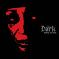the album cover for Dark - Dressing The Corpse